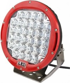 Προβολέας οχημάτων LED - 96W - D3096 - 143096