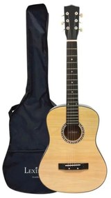 Παιδική Kιθάρα Lexibook 91 cm