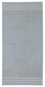 Πετσέτα Royal Platinum Kleine Wolke Face 100% Cotton
