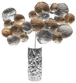 Artwork/Sculpture S Line 2.1m S3610-00K9