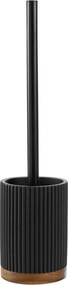 Πιγκάλ (Φ9.1x38.5) L-C Niagara Black 1802465