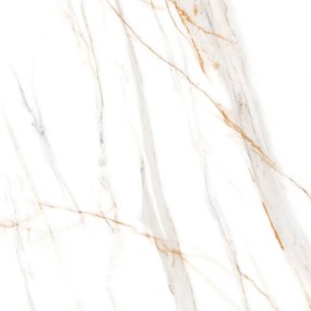 Keros Ardenza Mate 80x80 - Πλακάκι δαπέδου γρανίτη