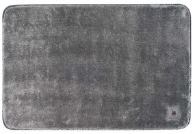 Πατάκι Μπάνιου (60x90) Greenwich Polo Club 3118 Grey