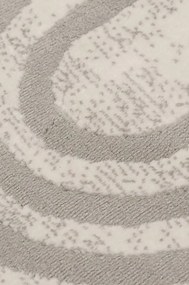 RUSTIC 15775 ICE - ΣΕΤ 3.50