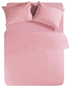 ΜΑΞΙΛΑΡΟΘΗΚΗ ΒΑΜΒ.BASIC 2ΤΜΧ - 2X(52X72) - 1011-PINK 5205495351254
