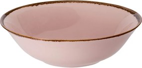 VIBES PINK ΣΑΛΑΤΙΕΡΑ 23ΕΚ.