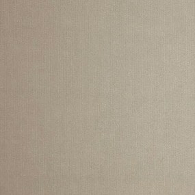 Γωνιακός Καναπές Carlsbad 115, Λειτουργία ύπνου, Αποθηκευτικός χώρος, 220x148x93cm, 110 kg, Πόδια: Μέταλλο, Πλαστική ύλη | Epipla1.gr
