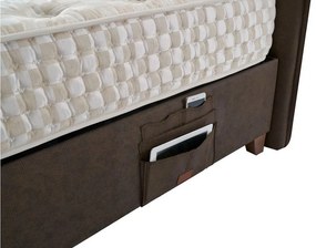 Κρεβάτι Παιδικό Madlen Με Αποθηκευτικό Χώρο - 160x200cm - %ce%bc%ce%b5-%cf%83%cf%84%cf%81%cf%8e%ce%bc%ce%b1%cf%84%ce%b1