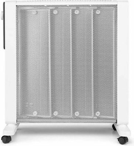 Θερμαντήρας Mica Orbegozo 18010