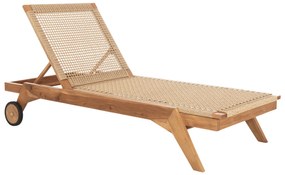 Intrahome ΞΑΠΛΩΣΤΡΑ ΚΙΚΙ LILONGWEKUCASABLANCALCASABLANCA_LUMPURERLEY ΞΥΛΟ ΚΑΙ ΣΧΟΙΝΙ P.E. ΣΕ ΠΛΕΞΗ 200x80x99Υεκ. intraho-1726412