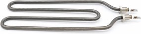 M700 - Heating Element 2750W 230V