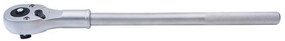 Fotin Μανέλα καστάνια 3/4 (24) μεταλ. Λαβή heavy duty FOT-KT-6778-20FS