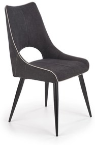 K369 chair DIOMMI V-CH-K/369-KR DIOMMI-60-21082