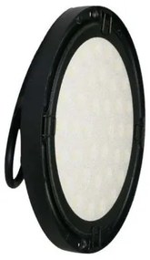LED καμπάνα SMD 100W ψυχρό λευκό 6500K 120lm/W 110° 7809 VTAC 7809