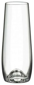 Ποτήρι Κοκτέιλ-Ποτού Wine Solution RN42450230 230ml Clear Max Home Γυαλί