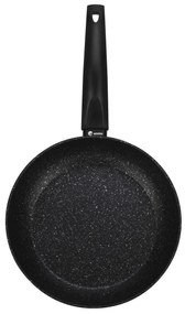 Τηγάνι Fagor VIVANT 28 Μαύρο