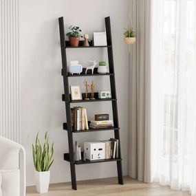 Βιβλιοθήκη Gambi-Mauro