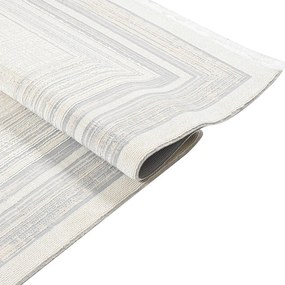 Χαλί (200x290) Polcarpet Platinum 6814 Beige/Grey