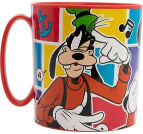 Κούπα Φλιτζάνι Mickey Mouse CZ11394 Γυναίκα 350 ml