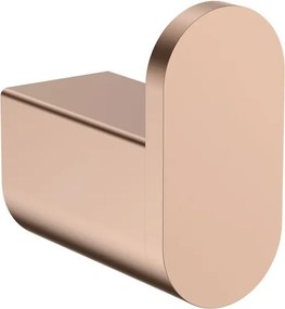 Karag Artemis A0351036 Rose Gold - Άγκιστρο Μονό