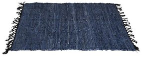 ΧΑΛΙ Fylliana Loom ΜΠΛΕ ΧΡΩΜΑ 70x140 rxt