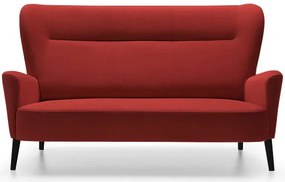 Καναπές Previous τριθέσιος-Kokkino-Mauro