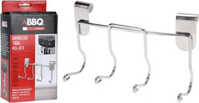 ΑΞΕΣΟΥΆΡ ΨΗΣΤΑΡΙΏΝ BBQ BBQ TOOL HOLDER YL7215020
