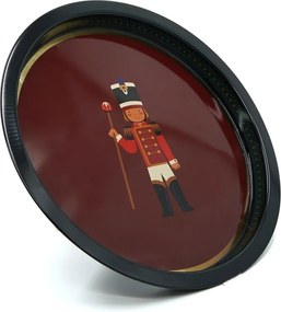 Tray EZ1971R Multicolor