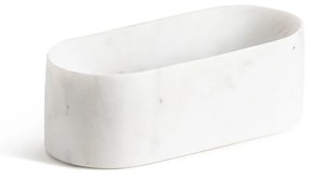 Τασάκι vide-poche από μάρμαρο, Scafi