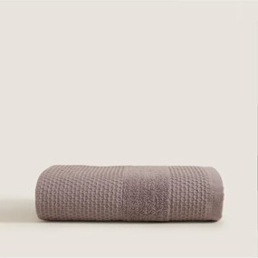 Stewehome πετσέτα χεριών από 100% βαμβάκι 30x40 cm