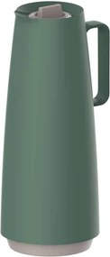 Θερμός 1,0lt EXATA 61636/107-GREEN - Tramontina