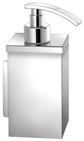 Ντισπένσερ Dispenser Επίτοιχο 300ml Sanco Extra Comfort A3-91332