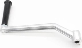 MSF3/5/7L - Handle #17