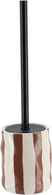 Πιγκάλ (Φ10.3x38) T-D Stripped Mocha 66192164