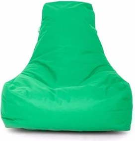 Bean Bag Large - Green Green