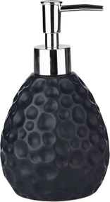 Dispenser Μπάνιου (Φ9.2x16.8) Articasa 871125230700