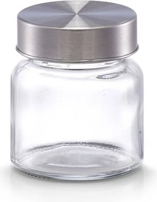 Βαζάκι Μπαχαρικών 75ml Z-L Mini 19695