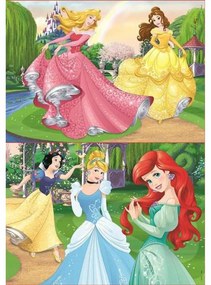 Παζλ Educa 16846