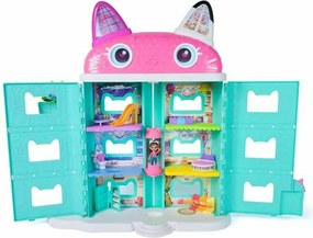 Κουκλόσπιτο Gabby's Dollhouse