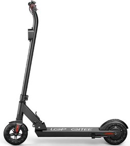 LGP ELECTRIC SCOOTER 8' GITEE