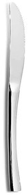 Μαχαίρι Φρούτου Madrid CO06115000 20,4cm Inox 18/0 Comas Stainless Steel