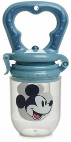 Σετ σερβιρίσματος ThermoBaby