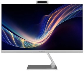 HORIZON CCCAIO27HRZW/1 27" (i3-1315U/16GB/8GB SSD/256 GB/FHD/W11 PRO) (English keyboard)