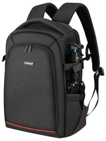 Puluz waterproof photo backpack for DJI Ronin-SC / Ronin-S PU5015B.