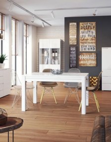 Σετ τραπεζαρίας Aurora