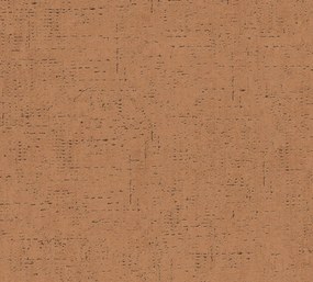 Μονόχρωμη Τεχνοτροπία Τοίχου 379045