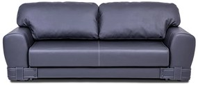 ΚΑΝΑΠΕΣ Rocker 255-110-100 DIOMMI 43-016