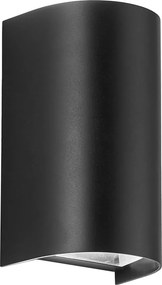 Απλίκα Εξωτερικού Χώρου Viokef Spirit 4282500
