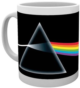 Κούπα Pink Floyd - Dark side of moon