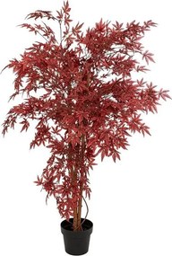 ΤΕΧΝΗΤΆ ΦΥΤΆ RED MAPLE TREE JAMES H150 ATMOSPHERA 204278